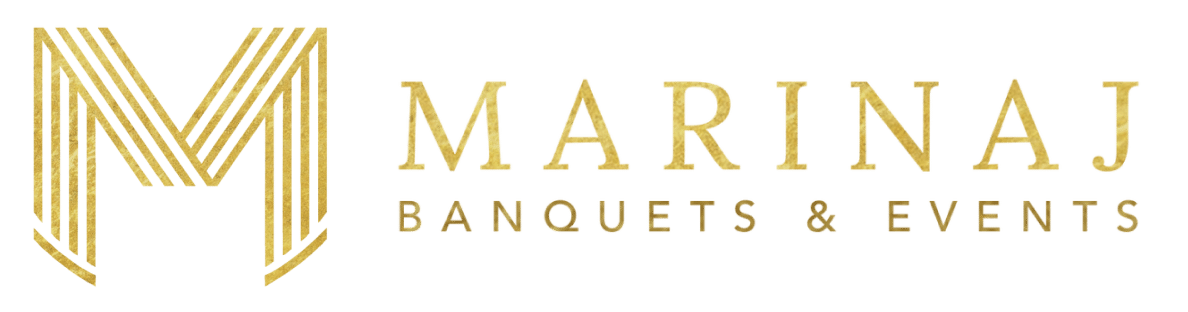 Marinaj Banquets & Events