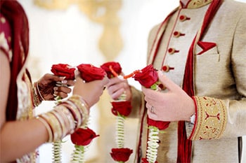 https://marinajbanquets.com/wp-content/uploads/2020/07/events-indianweddings-350.jpg